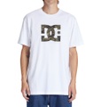 DC Shoes T-Shirt »DC Star Fill«