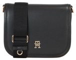 Crossbody Bag Damen Black ONE SIZE