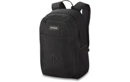 Dakine, Dakine Essentials Pack 26 L Daypack / Rucksack schwarz