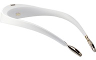 Luftreiniger »Tragbar L1 Weiss«
