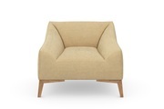 machalke® Sessel »dolce«