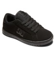 DC Shoes Sneaker »Striker«