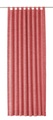 Wirth Vorhang »Trondheim 328 g/m²«, (1 St.)