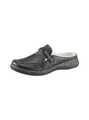 Clog, Rieker
