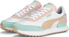 Puma Future Rider Soft Wns-38 38