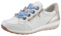 Ara Sneaker »OSAKA«, für eigene Einlagen geeignet, G-Weite