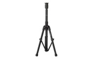 Ricoh Stativ Theta TD-2
