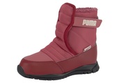 PUMA Winterboots »Puma Nieve Boot WTR AC Inf«