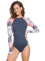 Roxy Funktionsshirt »ROXY Fitness«