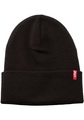 Levi's Accessoires Herren Mütze ONE Size
