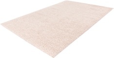 Obsession Hochflor-Teppich »Emilia 250«, rechteckig, 26 mm Höhe, sehr weicher Flor, Wohnzimmer