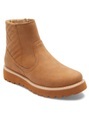 Roxy Winterboots »Jovie Fur«
