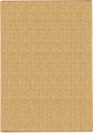 my home Teppich »Sisalteppich 