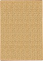 my home Teppich »Sisalteppich 