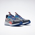 Reebok Classic Sneaker »REEBOK ROAD SUPREME 4«