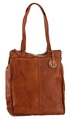 HARBOUR 2nd Cityrucksack »Franka«, auch als Tasche tragbar
