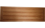 undefined, Brotschneidebrett »Brotschneidebrett«, Holzart: Buche, Holzherkunft: Schweiz