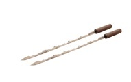 Grillbesteck-Set »Tessiner Alpen, 2 Stück«