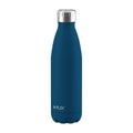 FLSK Trinkflasche »FLSK Trinkflasche 1000ml«, (1 tlg.)