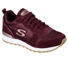 Skechers Sneaker »GoldN Gurl«