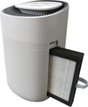Sonnenkönig HEPA Filter zu Simple Luftentfeuchter