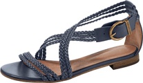 Sandalette