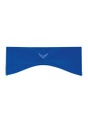 Trigema Stirnband