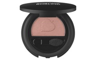 ANNEMARIE BÖRLIND ANNEMARIE BÖRLIND PUDERLIDSCHATTEN lidschatten 2.0 g