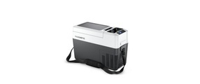 Dometic, Dometic Elektrische Kühlbox »CFF 12 CH-Version«