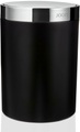 JOOP!, Badeimer Chromeline Black in Schwarz