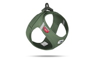 Curli Hunde-Geschirr »Schnalle Air-Mesh«, Polyester