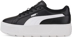 PUMA Karmen Sneaker Damen