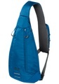 DELTA BAG AIR, Rucksack