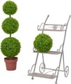 Home affaire Hochbeet