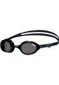 arena Airsoft Schwimmbrille smoked/black 2020 Schwimmbrillen