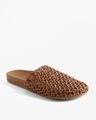 Billabong Sandale »Maddie«