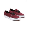 Vans Sneaker »Authentic«