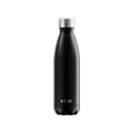 FLSK Trinkflasche »FLSK Trinkflasche 500ml«, (1 tlg.)
