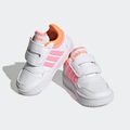 adidas Sportswear Sneaker »HOOPS«