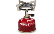 Primus Mimer Stove 2019 Gaskocher