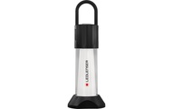 Led Lenser ML6 Campinglampe