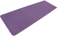 Schildkröt Fitness, Schildkröt Fitness Yogamatte