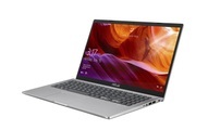 Asus Laptop X509JA-EJ062T