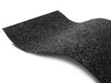 Outdoorteppich, »PARK«, Primaflor-Ideen in Textil, rechteckig, Höhe 7 mm