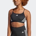 adidas, adidas BH Damen