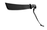 Gerber, Gerber Machete Gator Bush, Funktionen