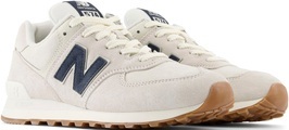 New Balance Sneaker »U574«