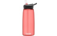 Camelbak - Trinkflasche Eddy+ 1 L - Rosa