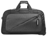 Head Reisetasche, (1 tlg.)