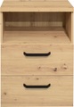 MÄUSBACHER, Mäusbacher Mehrzweckschrank
